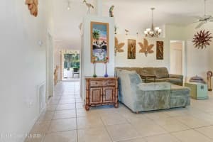 4605 Helena Dr, Titusville, FL 32780, Sold 04/19/21