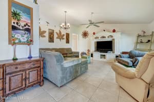 4605 Helena Dr, Titusville, FL 32780, Sold 04/19/21