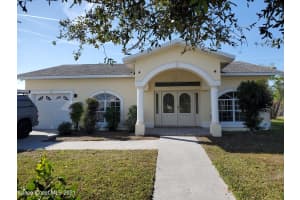 3222 Redwood Ln, Melbourne, FL 32901, Sold 06/18/21