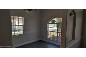 3222 Redwood Ln, Melbourne, FL 32901, Sold 06/18/21