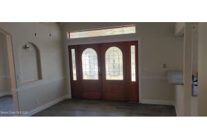 3222 Redwood Ln, Melbourne, FL 32901, Sold 06/18/21