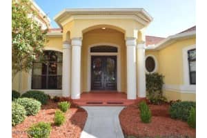 2971 Heritage Cir, Merritt Island, FL 32952, Sold 04/29/21