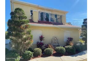 2971 Heritage Cir, Merritt Island, FL 32952, Sold 04/29/21