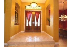 2971 Heritage Cir, Merritt Island, FL 32952, Sold 04/29/21