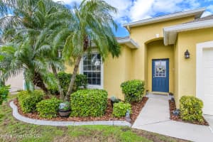 791 Cressa Cir, Cocoa, FL 32926, Sold 04/30/21