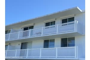 3190 N Atlantic Ave, Cocoa Beach, FL 32931, Sold 04/01/21