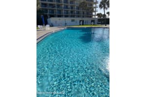 3190 N Atlantic Ave, Cocoa Beach, FL 32931, Sold 04/01/21
