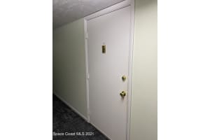 3190 N Atlantic Ave, Cocoa Beach, FL 32931, Sold 04/01/21