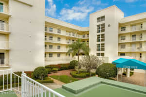 8700 Ridgewood Ave, Cape Canaveral, FL 32920, Sold 04/16/21