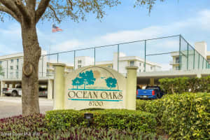 8700 Ridgewood Ave, Cape Canaveral, FL 32920, Sold 04/16/21
