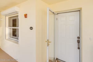 8700 Ridgewood Ave, Cape Canaveral, FL 32920, Sold 04/16/21