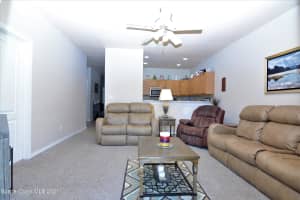 1035 Venetian Dr, Melbourne, FL 32904, Sold 04/05/21