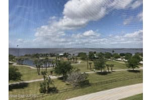 732 Bayside Dr, Cape Canaveral, FL 32920, Sold 04/30/21
