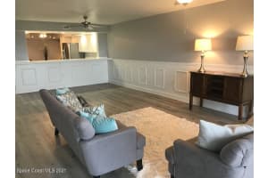 732 Bayside Dr, Cape Canaveral, FL 32920, Sold 04/30/21