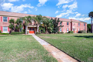 145 E Colonial Ct, Melbourne, FL 32937, Sold 06/08/21
