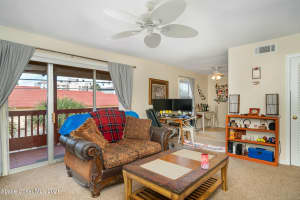 145 E Colonial Ct, Melbourne, FL 32937, Sold 06/08/21