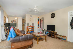 145 E Colonial Ct, Melbourne, FL 32937, Sold 06/08/21