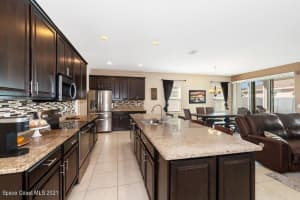 4938 Bog Hollow Rd, Titusville, FL 32780, Sold 05/11/21