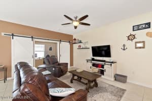 4938 Bog Hollow Rd, Titusville, FL 32780, Sold 05/11/21