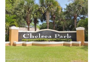 331 Castlewood Ln, Rockledge, FL 32955, Sold 04/30/21