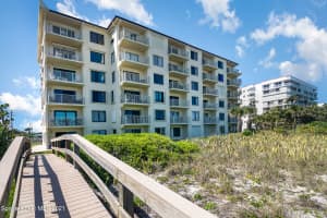 299 N Atlantic Ave, Cocoa Beach, FL 32931, Sold 04/30/21