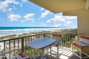 299 N Atlantic Ave, Cocoa Beach, FL 32931, Sold 04/30/21