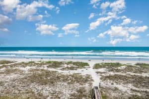 299 N Atlantic Ave, Cocoa Beach, FL 32931, Sold 04/30/21