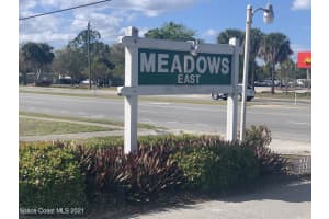 866 Dow Ln, Titusville, FL 32780, Sold 05/03/21