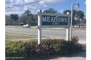 866 Dow Ln, Titusville, FL 32780, Sold 05/03/21