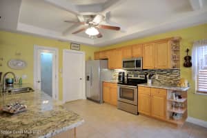 4570 Sugarberry Ln, Titusville, FL 32796, Sold 04/16/21