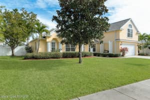 4108 Las Cruces Way, Rockledge, FL 32955, Sold 05/11/21