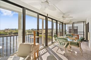 3613 S Banana River Blvd, Cocoa Beach, FL 32931, Sold 06/25/21