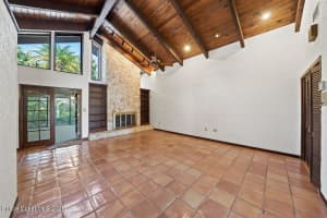 458 Rio Casa Dr N, Indialantic, FL 32903, Sold 06/02/21