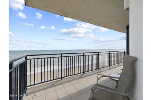 1323 Florida A1A, Satellite Beach, FL 32937, Sold 09/30/21