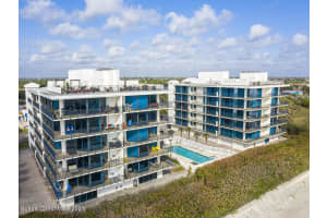 1323 Florida A1A, Satellite Beach, FL 32937, Sold 09/30/21