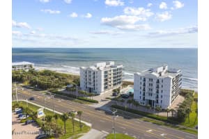 1323 Florida A1A, Satellite Beach, FL 32937, Sold 09/30/21