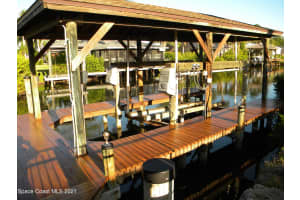 6235 Bertram Dr, Rockledge, FL 32955, Sold 06/14/21