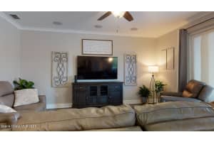 505 Dryden Cir, Cocoa, FL 32926, Sold 04/16/21