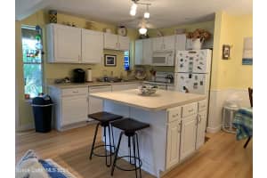 6310 Treetop Dr, Melbourne Beach, FL 32951, Sold 04/30/21