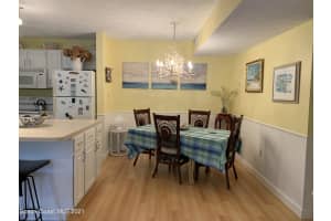 6310 Treetop Dr, Melbourne Beach, FL 32951, Sold 04/30/21