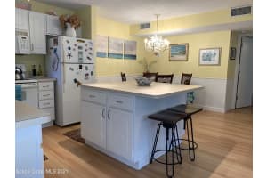 6310 Treetop Dr, Melbourne Beach, FL 32951, Sold 04/30/21