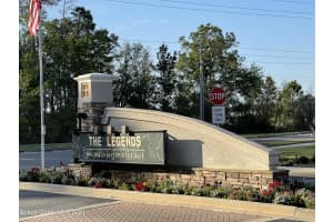 135 Legendary Dr, St. Augustine, FL 32092, Sold 04/23/21