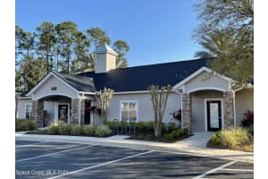 135 Legendary Dr, St. Augustine, FL 32092, Sold 04/23/21