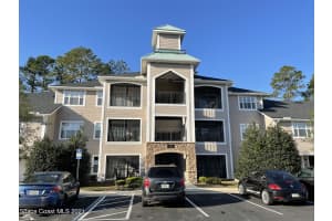 135 Legendary Dr, St. Augustine, FL 32092, Sold 04/23/21