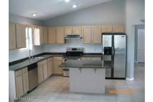 1800 Woodberry Cir, Melbourne, FL 32935, Sold 04/30/21