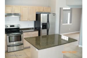 1800 Woodberry Cir, Melbourne, FL 32935, Sold 04/30/21