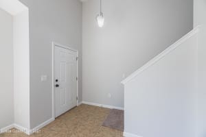 3681 Joslin Way, West Melbourne, FL 32904, Sold 04/29/21