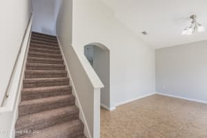 3681 Joslin Way, West Melbourne, FL 32904, Sold 04/29/21