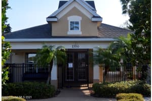 1576 Peregrine Cir, Rockledge, FL 32955, Sold 04/23/21