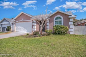 4895 St Georges Ave, Titusville, FL 32780, Sold 04/09/21